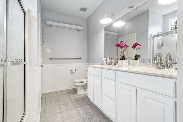 32 Tupelo Ct, Bluffton, SC 29909