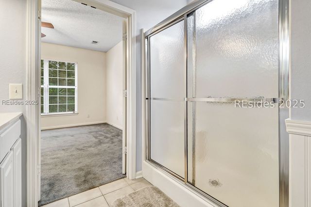 32 Tupelo Ct, Bluffton, SC 29909