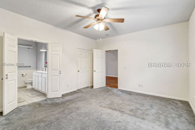 32 Tupelo Ct, Bluffton, SC 29909