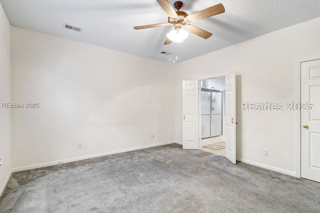 32 Tupelo Ct, Bluffton, SC 29909