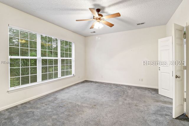 32 Tupelo Ct, Bluffton, SC 29909