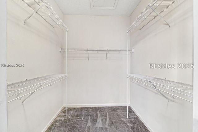 32 Tupelo Ct, Bluffton, SC 29909