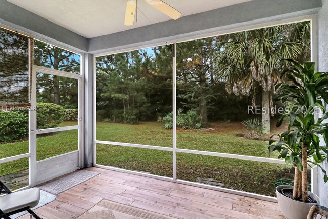 32 Tupelo Ct, Bluffton, SC 29909