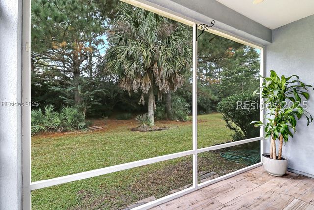 32 Tupelo Ct, Bluffton, SC 29909