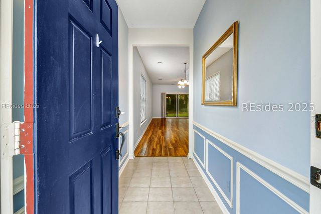 32 Tupelo Ct, Bluffton, SC 29909