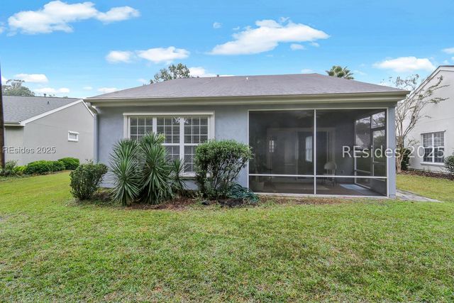 32 Tupelo Ct, Bluffton, SC 29909