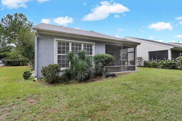 32 Tupelo Ct, Bluffton, SC 29909