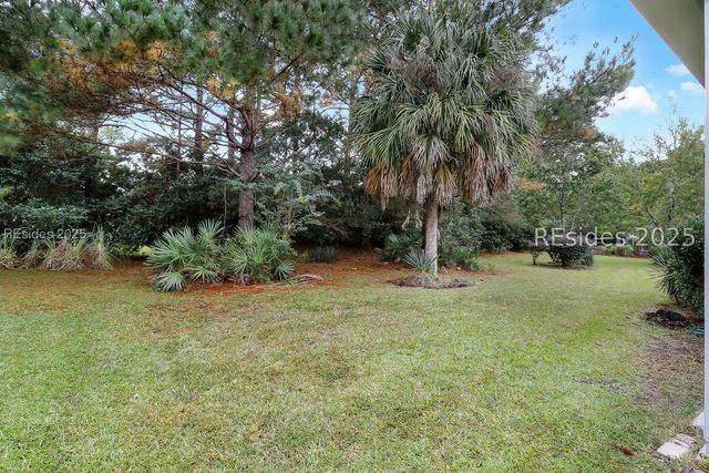 32 Tupelo Ct, Bluffton, SC 29909