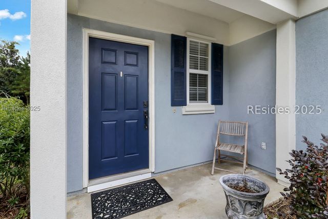 32 Tupelo Ct, Bluffton, SC 29909