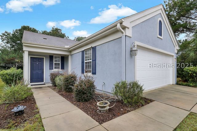 32 Tupelo Ct, Bluffton, SC 29909