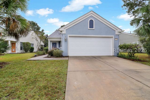 32 Tupelo Ct, Bluffton, SC 29909