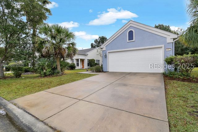 32 Tupelo Ct, Bluffton, SC 29909