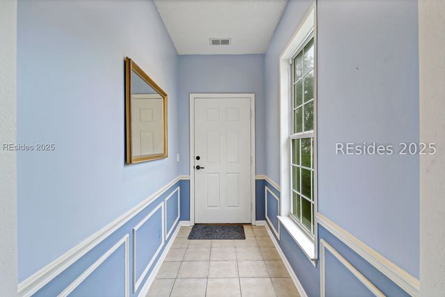 32 Tupelo Ct, Bluffton, SC 29909