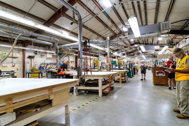 32 Tupelo Ct, Bluffton, SC 29909