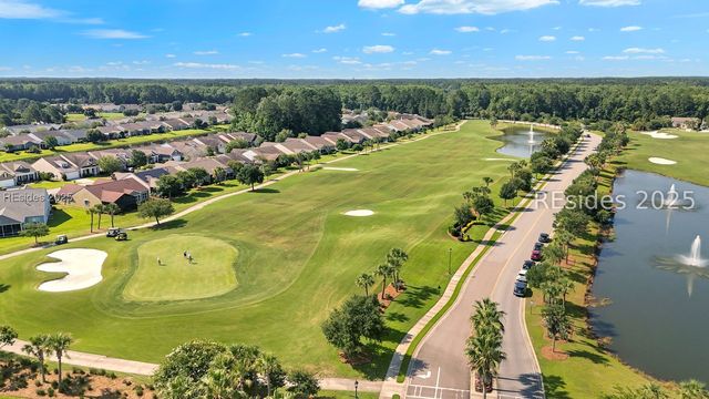 32 Tupelo Ct, Bluffton, SC 29909