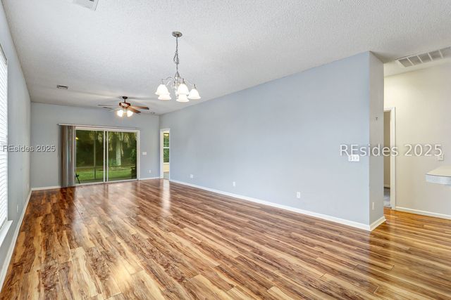 32 Tupelo Ct, Bluffton, SC 29909