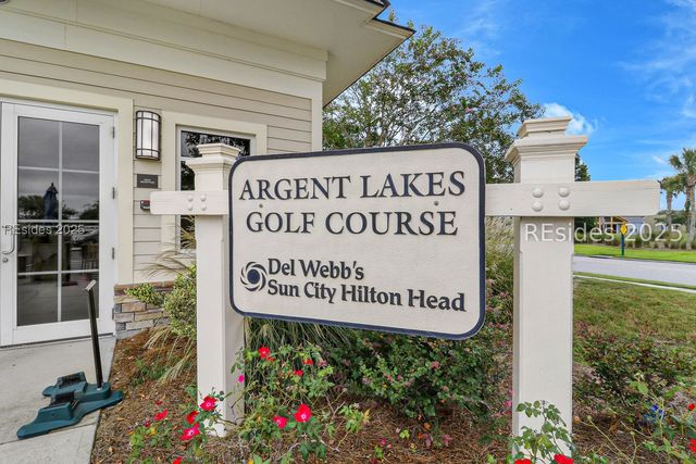 32 Tupelo Ct, Bluffton, SC 29909