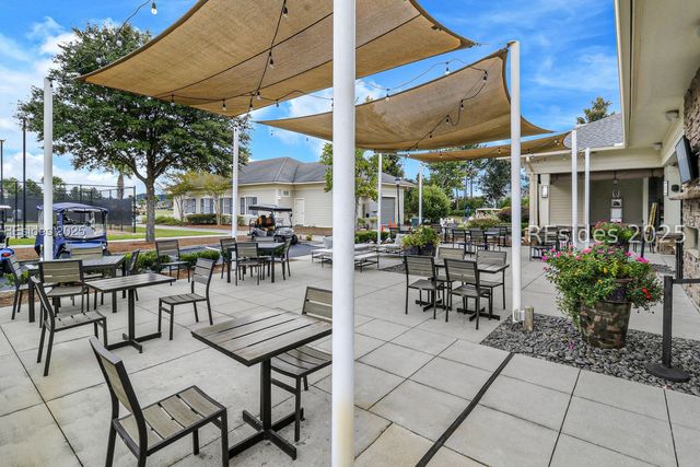 32 Tupelo Ct, Bluffton, SC 29909