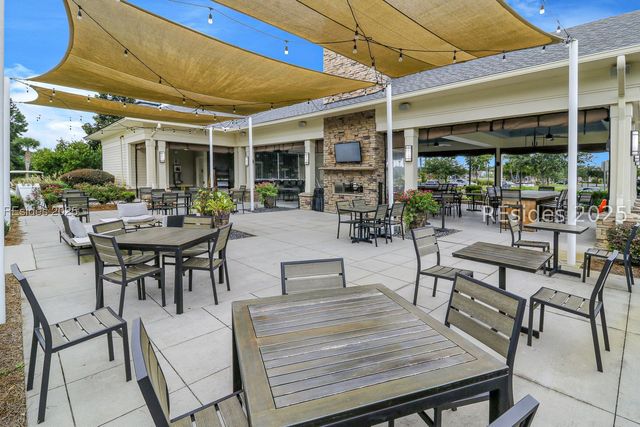 32 Tupelo Ct, Bluffton, SC 29909