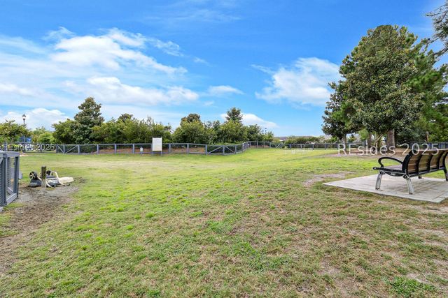 32 Tupelo Ct, Bluffton, SC 29909