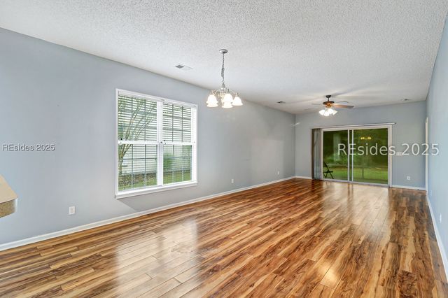 32 Tupelo Ct, Bluffton, SC 29909