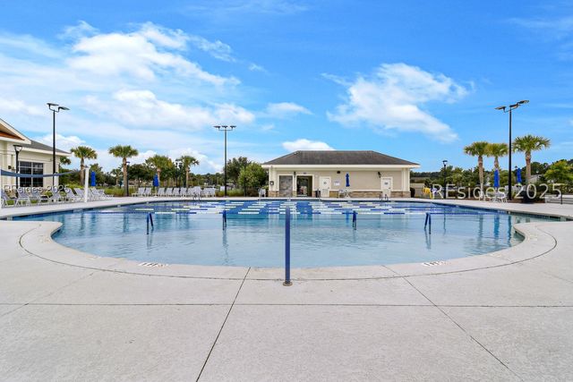 32 Tupelo Ct, Bluffton, SC 29909