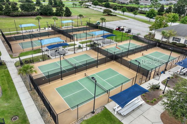 32 Tupelo Ct, Bluffton, SC 29909