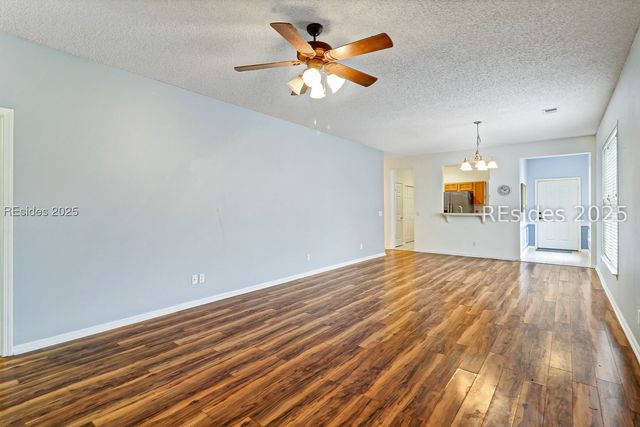 32 Tupelo Ct, Bluffton, SC 29909