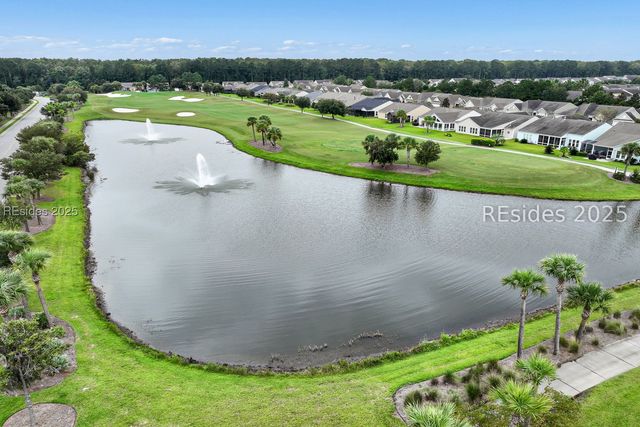 32 Tupelo Ct, Bluffton, SC 29909