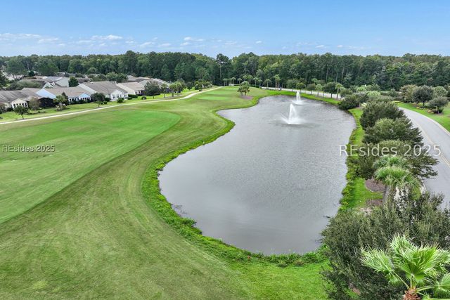 32 Tupelo Ct, Bluffton, SC 29909