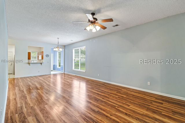 32 Tupelo Ct, Bluffton, SC 29909