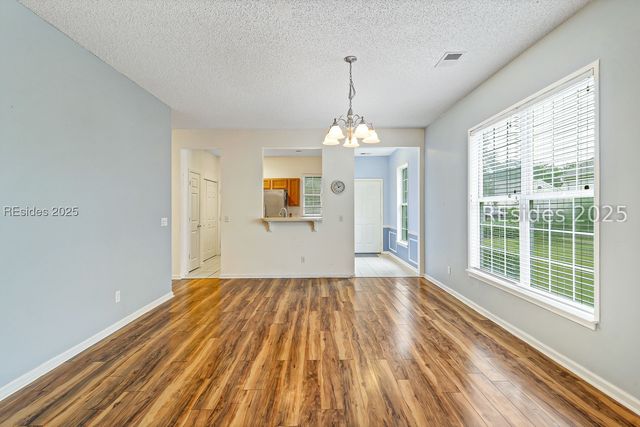 32 Tupelo Ct, Bluffton, SC 29909