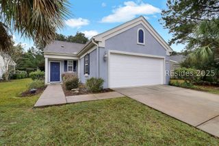 32 Tupelo Ct, Bluffton, SC 29909