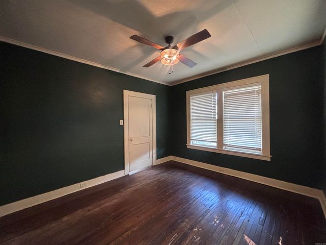 3815 W Capitol Ave, Little Rock, AR 72205