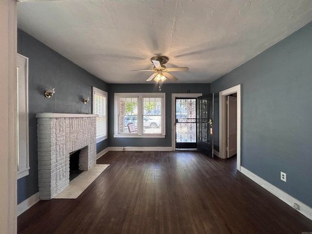 3815 W Capitol Ave, Little Rock, AR 72205