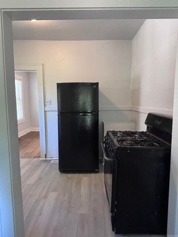 3815 W Capitol Ave, Little Rock, AR 72205