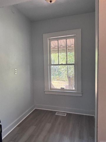 3815 W Capitol Ave, Little Rock, AR 72205