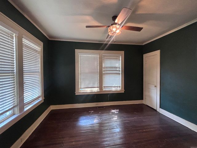 3815 W Capitol Ave, Little Rock, AR 72205