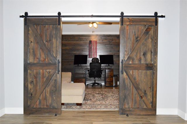 1026 County Road 3152, Kempner, TX 76539