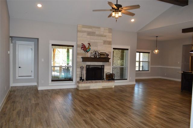 1026 County Road 3152, Kempner, TX 76539