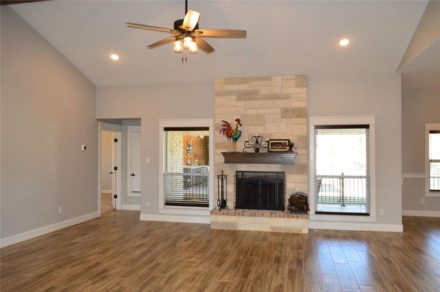 1026 County Road 3152, Kempner, TX 76539