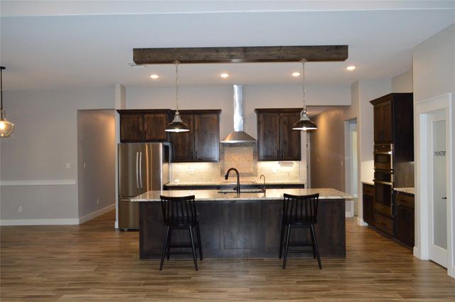 1026 County Road 3152, Kempner, TX 76539