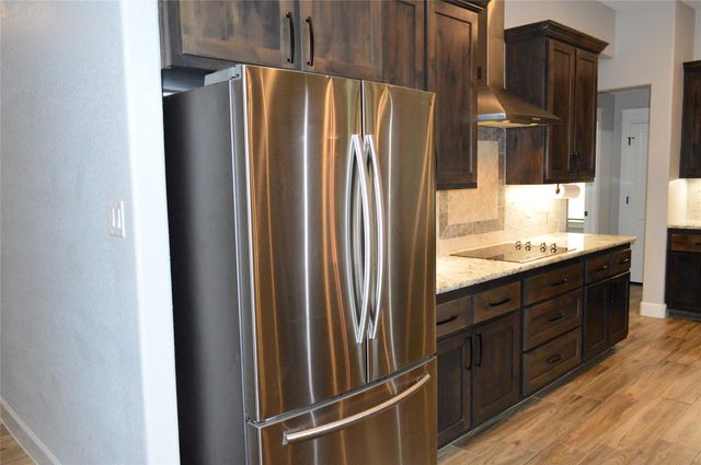 1026 County Road 3152, Kempner, TX 76539