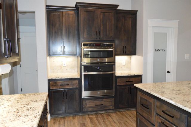 1026 County Road 3152, Kempner, TX 76539