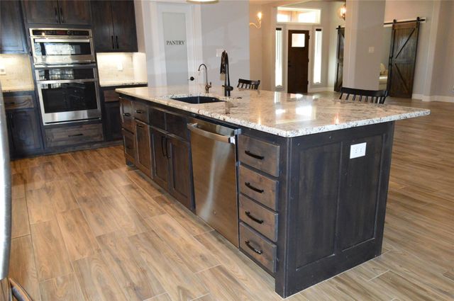 1026 County Road 3152, Kempner, TX 76539