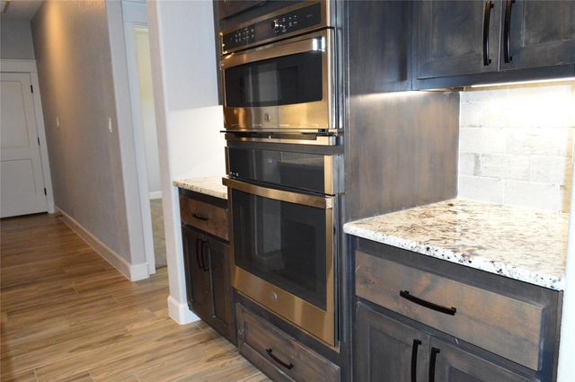 1026 County Road 3152, Kempner, TX 76539