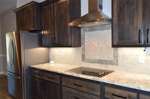 1026 County Road 3152, Kempner, TX 76539