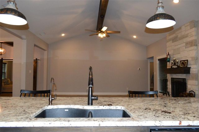 1026 County Road 3152, Kempner, TX 76539