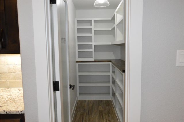 1026 County Road 3152, Kempner, TX 76539