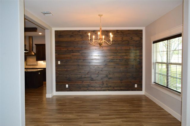 1026 County Road 3152, Kempner, TX 76539